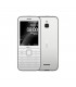 Nokia 8000 4G Blanco Dual SIM