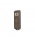Nokia 800 Tough (Desert Sand) Dual Sim