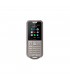 Nokia 800 Tough (Desert Sand) Dual Sim