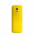 Nokia 8110 4G Amarillo Single SIM
