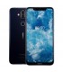 Nokia 8.1 4GB/64GB Azul Dual SIM
