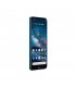 Nokia 8.3 5G 6GB/64GB Azul (Blue) Dual SIM