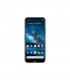 Nokia 8.3 5G 8GB/128GB Azul (Blue) Dual SIM