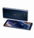 Nokia 9 PureView 6GB/128GB Azul Dual SIM