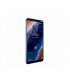 Nokia 9 PureView 6GB/128GB Azul Single SIM