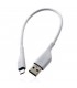 Cable de datos Nokia CA-167
