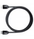 Cable Nokia para HDMI CA-183