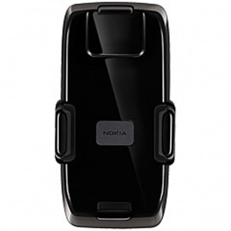 Soporte de coche Nokia CR-108