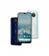 Nokia G20 4GB/128GB Azul (Night) Dual SIM TA-1336