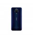 Nokia G20 4GB/64GB Dual SIM Azul (Night)