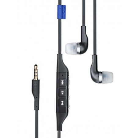 Kit Manos Libres Estéreo Portátil Nokia WH-701