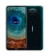 Nokia X10 5G 4GB/128GB Verde (Forest) Dual SIM TA-1332