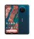 Nokia X20 5G 8GB/128GB Azul (Nordic Blue) Dual SIM