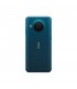 Nokia X20 5G 8GB/128GB Azul (Nordic Blue) Dual SIM