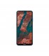 Nokia X20 5G 6GB/128GB Azul (Nordic Blue) Dual SIM