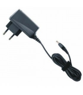 ACP-12 Cargador de pared Original Rapido 3220/2600/3100