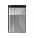 BL-5C Batería 1020 LITIO Original 3650/6600/6230