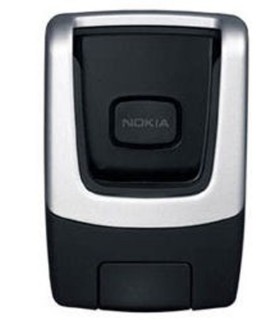 Soporte Nokia 6280/6288 para coche CR-43