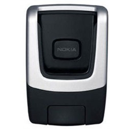 Soporte Nokia 6280/6288 para coche CR-43