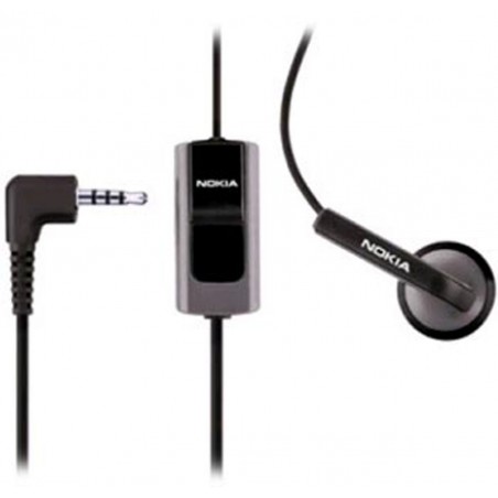 KIT M/L portatil Nokia HS-40