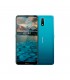 Nokia 2.4 2GB/32GB Azul (Fjord) Dual SIM TA-1270