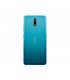 Nokia 2.4 2GB/32GB Azul (Fjord) Dual SIM TA-1270