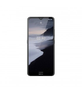Nokia 2.4 2GB/32GB Gris (Charcoal) Dual SIM TA-1270