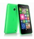 Nokia Lumia 630 DualSIM verde libre