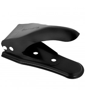 Cortador de tarjetas SIM 2 en 1