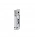 Noosy Smartphone U-disk blanco