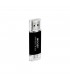 Noosy Smartphone U-disk negro