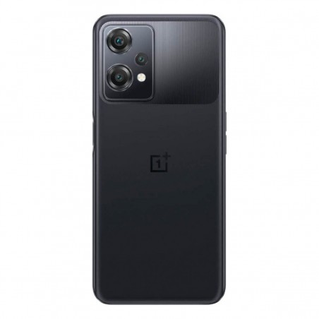OnePlus Nord CE 2 Lite 5G 6GB/128GB Negro Anochecer (Dusk Black) Dual SIM CPH2409
