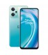 OnePlus Nord CE 2 Lite 5G 6GB/128GB Marea Azul (Blue Tide) Dual SIM CPH2409