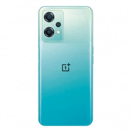 OnePlus Nord CE 2 Lite 5G 6GB/128GB Marea Azul (Blue Tide) Dual SIM CPH2409