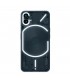 Nothing Phone 1 8GB/256GB Negro (Black) Dual SIM