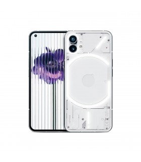 Nothing Phone 1 8GB/256GB Blanco (White) Dual SIM