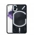 Nothing Phone 1 8GB/128GB Negro (Black) Dual SIM