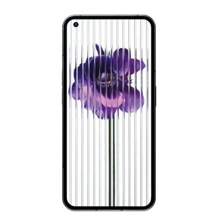 Nothing Phone 1 8GB/128GB Negro (Black) Dual SIM