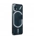 Nothing Phone 1 8GB/128GB Negro (Black) Dual SIM