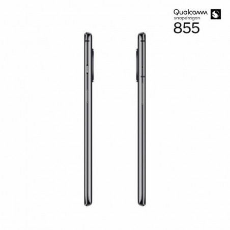 OnePlus 7 6GB/128GB Mirror Gray Dual SIM