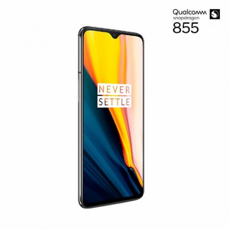 OnePlus 7 6GB/128GB Mirror Gray Dual SIM