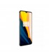 OnePlus 7 8GB/256GB Gris (Mirror Gray) Dual SIM