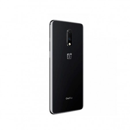 OnePlus 7 8GB/256GB Gris (Mirror Gray) Dual SIM