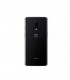 OnePlus 7 8GB/256GB Gris (Mirror Gray) Dual SIM
