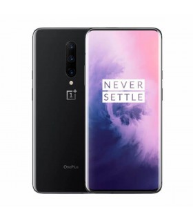 OnePlus 7 Pro 6GB/128GB Mirror Grey Dual SIM