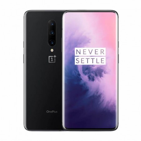 OnePlus 7 Pro 6GB/128GB Mirror Grey Dual SIM