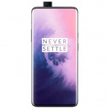 OnePlus 7 Pro 6GB/128GB Mirror Grey Dual SIM