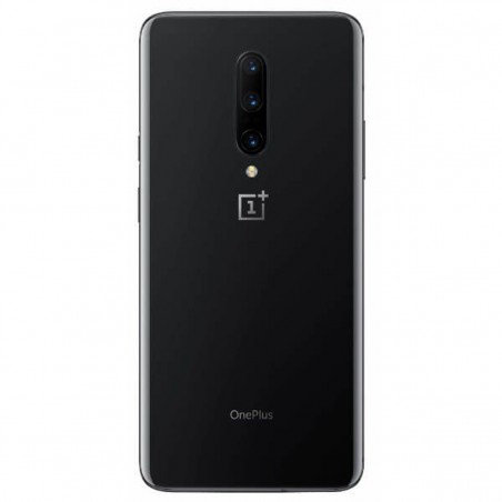 OnePlus 7 Pro 6GB/128GB Mirror Grey Dual SIM