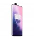OnePlus 7 Pro 6GB/128GB Mirror Grey Dual SIM