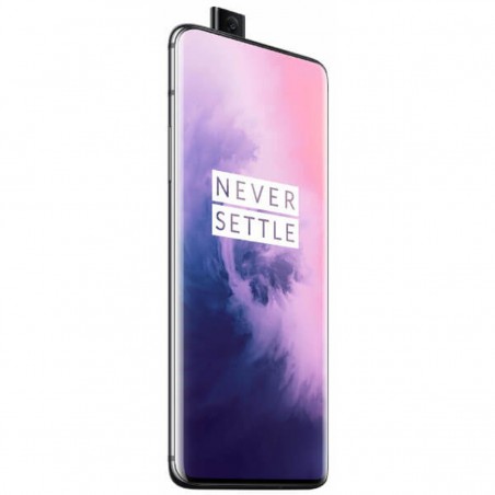 OnePlus 7 Pro 6GB/128GB Mirror Grey Dual SIM